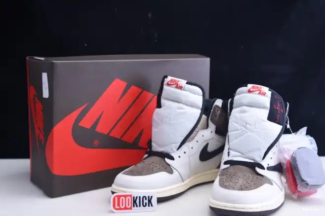 Reps TB SP OG 1 TS HIGH 'TRAVIS - JORDAN CD4487-100 2.0 AIR SCOTT' 0525